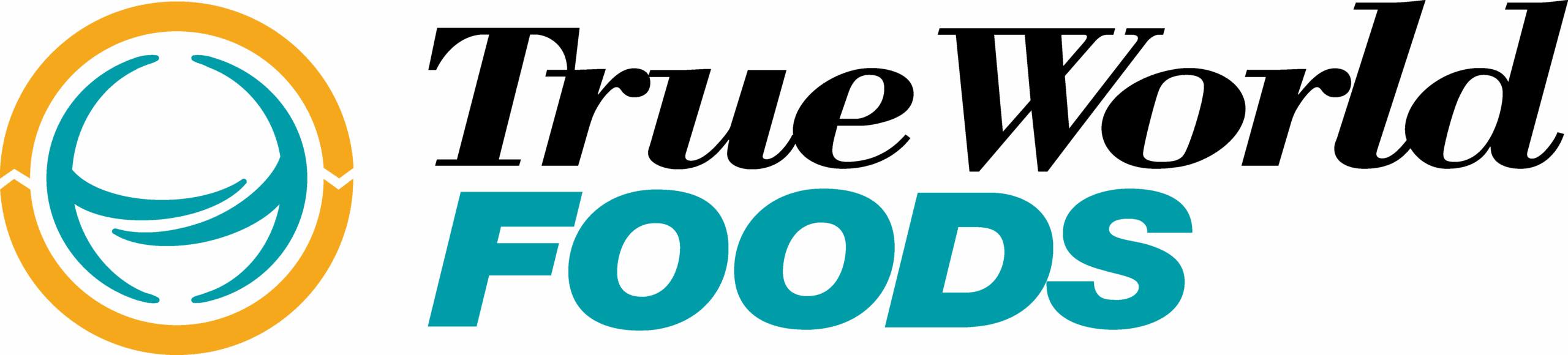 True World Foods LLC