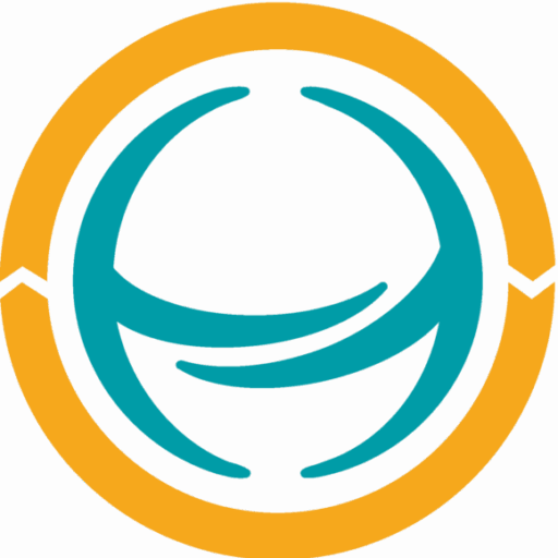 True World Foods logo